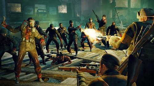 TheGamery.co.uk