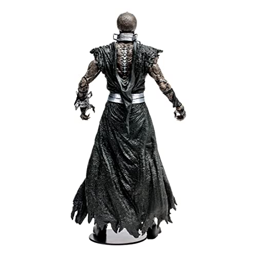 TheGamery.co.uk
