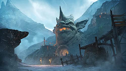 TheGamery.co.uk