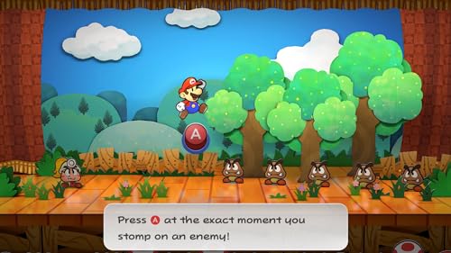 TheGamery.co.uk