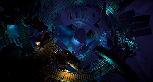 TheGamery.co.uk