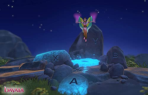 TheGamery.co.uk