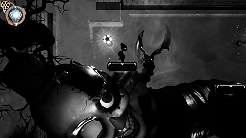 TheGamery.co.uk