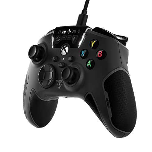 TheGamery.co.uk