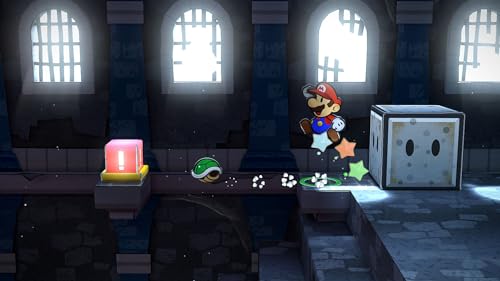TheGamery.co.uk