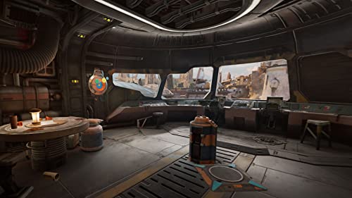 TheGamery.co.uk