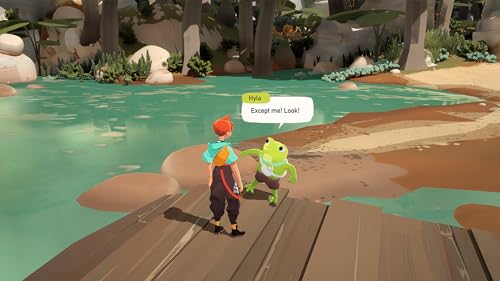 TheGamery.co.uk
