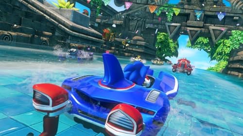 TheGamery.co.uk