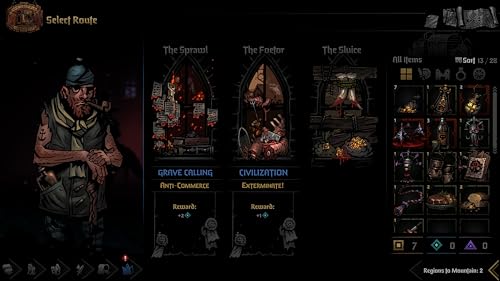 TheGamery.co.uk