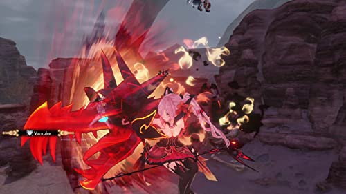 TheGamery.co.uk