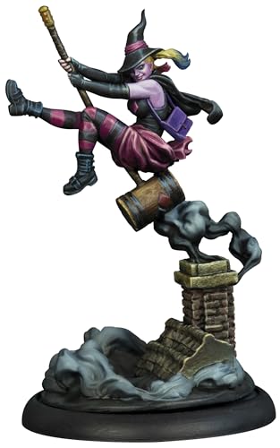 TheGamery.co.uk