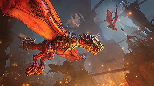 TheGamery.co.uk