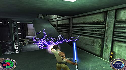 TheGamery.co.uk