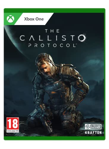 TheGamery.co.uk