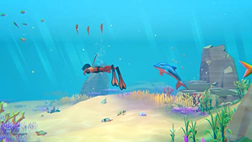 TheGamery.co.uk