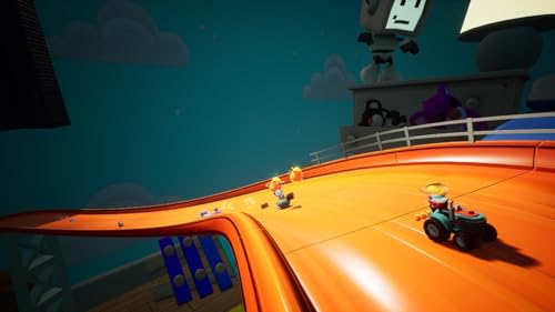 TheGamery.co.uk
