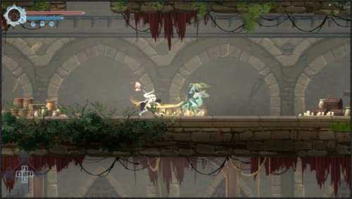 TheGamery.co.uk