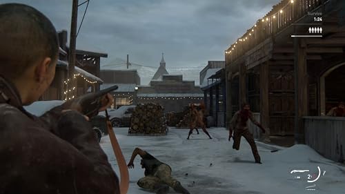 TheGamery.co.uk