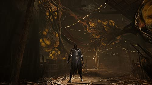 TheGamery.co.uk