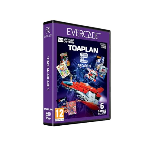TheGamery.co.uk