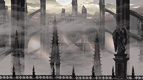 TheGamery.co.uk