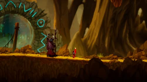 TheGamery.co.uk