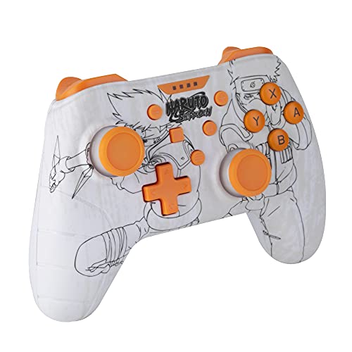 TheGamery.co.uk