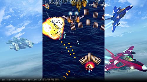 TheGamery.co.uk