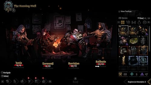 TheGamery.co.uk
