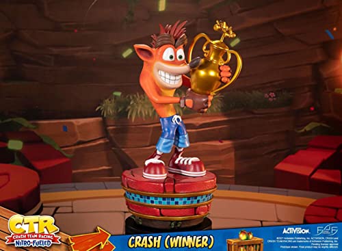 TheGamery.co.uk