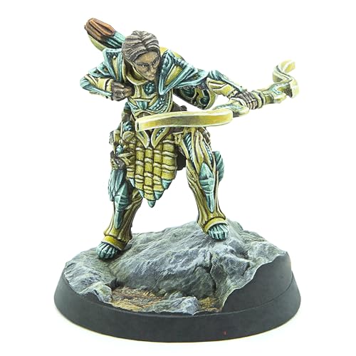 TheGamery.co.uk