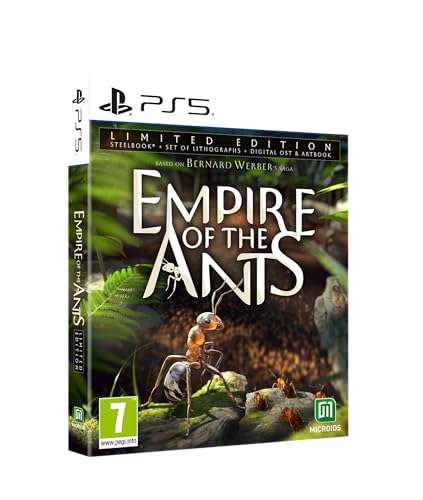 TheGamery.co.uk