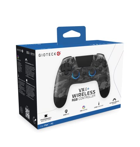 TheGamery.co.uk