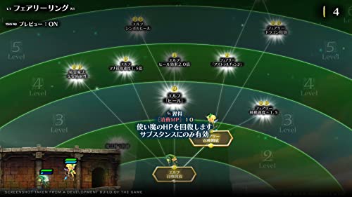 TheGamery.co.uk