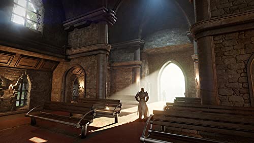 TheGamery.co.uk