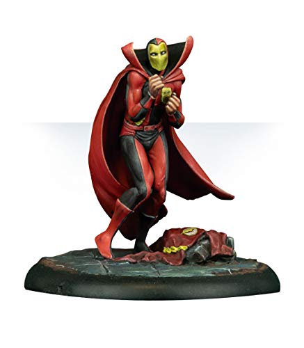 TheGamery.co.uk