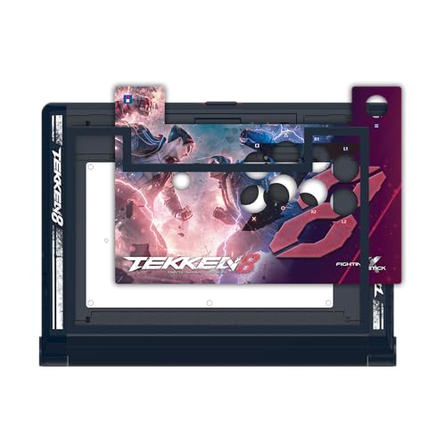 TheGamery.co.uk