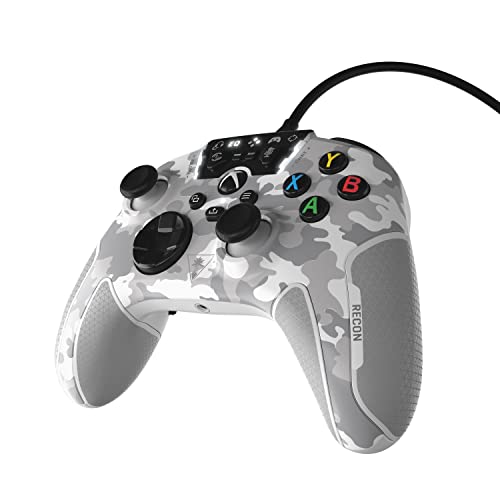 TheGamery.co.uk