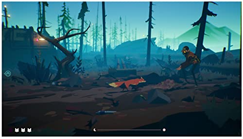 TheGamery.co.uk