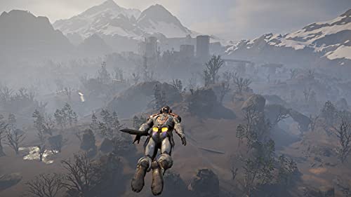 TheGamery.co.uk