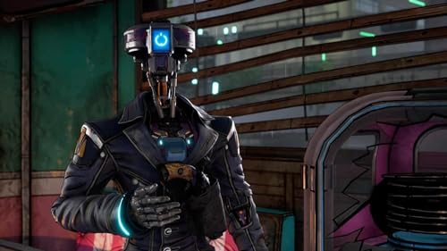 TheGamery.co.uk