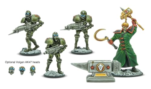 TheGamery.co.uk