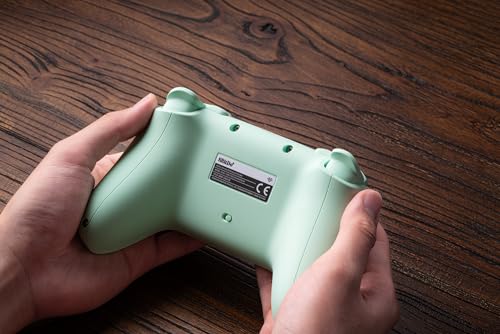 TheGamery.co.uk