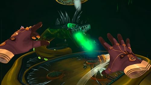 TheGamery.co.uk