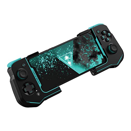 TheGamery.co.uk
