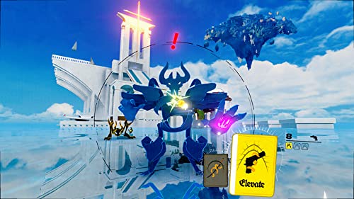 TheGamery.co.uk