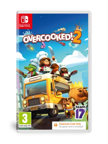 TheGamery.co.uk