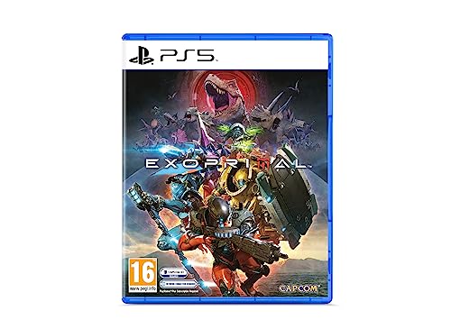 TheGamery.co.uk