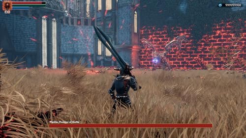 TheGamery.co.uk
