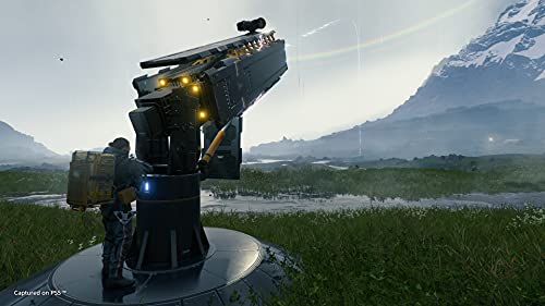 TheGamery.co.uk